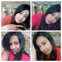 Johanna agudelo giraldo
