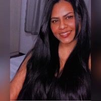 Fernanda Silva Fêh (@Fersilva3233) on Kwai