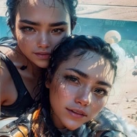 Abigail ormaza onlyfans photos
