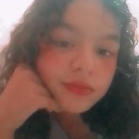 Alicee_vix (@ihkwv815) on Kwai