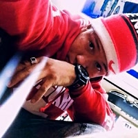 yakuza47k (@gueragringa) on Kwai