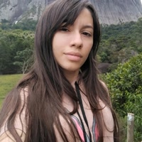 Helen Sweet (@helensweet07) on Kwai