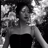 jennie (@honey.moonn) on Kwai