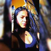 gaby.ofc💞🎧 (@gaby.ofc19) on Kwai