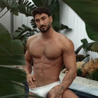 Zayn dom bottom porn