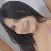 Abregojass