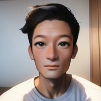 calabres (@calabres296) on Kwai