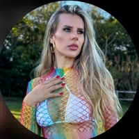 JACQUELINE OFICIAL (@montanaminxuk) on Kwai