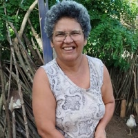 Marlene Santana (@MarleneSantana75) on Kwai
