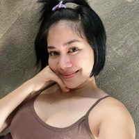 Au_brey (@Quin_onlyfans) on Kwai