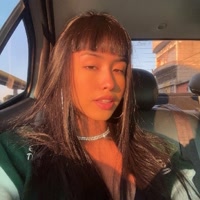 sabrinna_takeushi (@coelinhadaX9) on Kwai