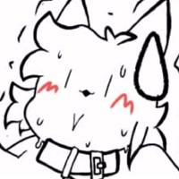 Catboyxman leaked