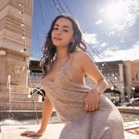 Amariah morales porn