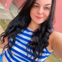 Joice Arjona (@joicearjona) on Kwai