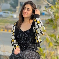 Nimra mehra porn video