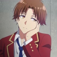 𝘓ꪖꪀꪖ 𝘎𝘳ꫀꪗ࿐ (@lanagrey_paulana) on SnackVideo