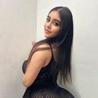 Annabella Pingol (@annabelladoe) on Kwai