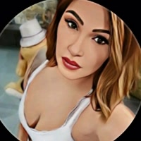 dai.belan (@Daiane.belan.virgem) on Kwai