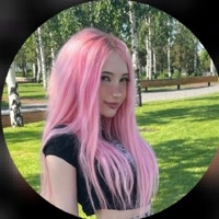 ira_dash (@ira_dash) on Kwai