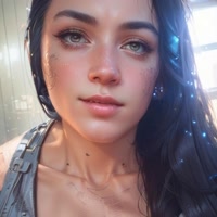 𝗝𝗨𝗛 𝗙𝗘𝗥𝗥𝗘𝗜𝗥𝗔 (@juhhferreira) on Kwai