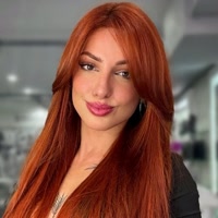 brenda.paixão (@paixaobrenda) on Kwai