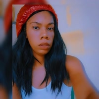 fagundesryvannaoficial (@ryvanna) on Kwai