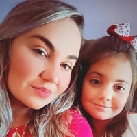 Carla Cristina Mariani Somavilla (@carlacristinam9| Kwai