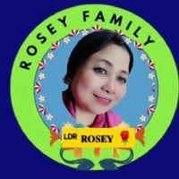 ᴸᴰᴿ 𝐑𝐨𝐬𝐞𝐲 -RF🌹 (@Rosey_tutorial) on SnackVid| SnackVideo