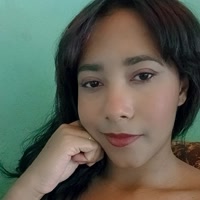 Kel Santos (@kelsantos161) on Kwai