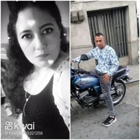 Johanna agudelo giraldo
