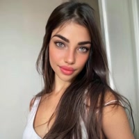 Valeria yescas videos más vistos