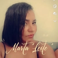 Martinha leite (@wnrna978) on SnackVideo
