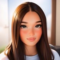 LEAH HALTON (@TH.animation) on Kwai
