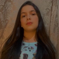 Júlia Souza (@Julia.souzax) on Kwai