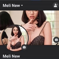 Meli 3gp video xxx