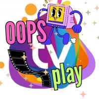 🎭OOPS TV PLAY🎬 (@oopstvplay) on Kwai