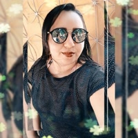Larinha 😉 (@larinha085) on Kwai