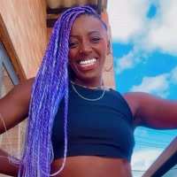 Tum baddiehub
