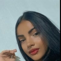 Kawannewill (@cduxb642)