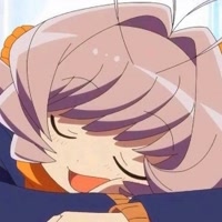 Feh dubs porno