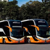 br153 (@qualificados02) on Kwai