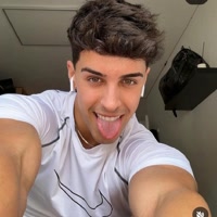 Adrian lopez (@adrianlopez651) on Kwai