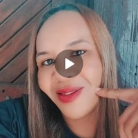 grazy Oriel (@GRAZY0RIEL) on Kwai