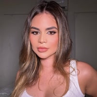 Talita pâmela instagram