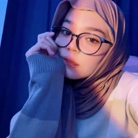 Dera Anjela (@deraanjela0) on Kwai