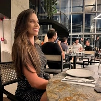 Brenda rakel content