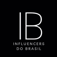 influencers do Brasil (@influencersdo.brasil) on K| Kwai