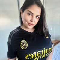 Lucila galeano instagram