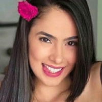Juliana_Bonde_forró (@juliana_bondeoficial) on Kwa| Kwai