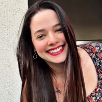 Julia Passos (@juliapassoss) on SnackVideo